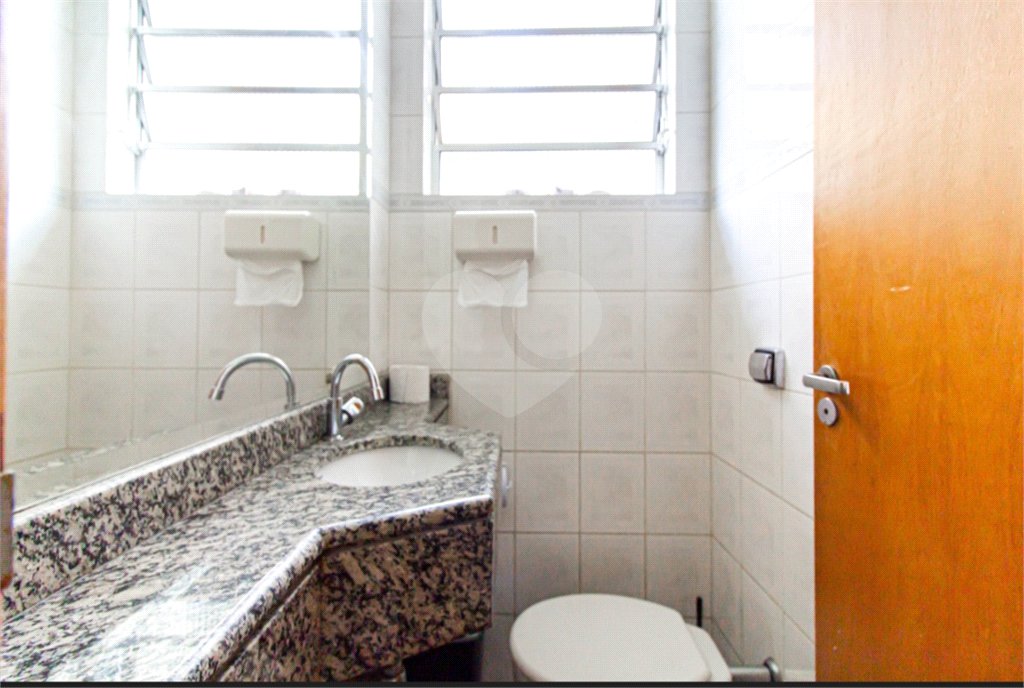 Sobrado à venda com 2 quartos em Perdizes, São Paulo, SP