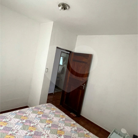 Casa à venda com 3 quartos em Jardim Madre Ângela, Poá, SP