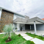 Casa à venda com 4 suítes no condomínio Alpes de Vinhedo, Vinhedo - SP