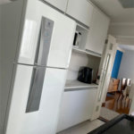 Apartamento à venda com 2 suítes em Imirim, São Paulo, SP