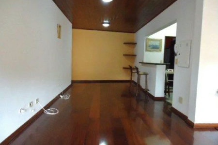 Sobrado à venda ou para alugar com 2 suítes em Paraisópolis, São Paulo, SP