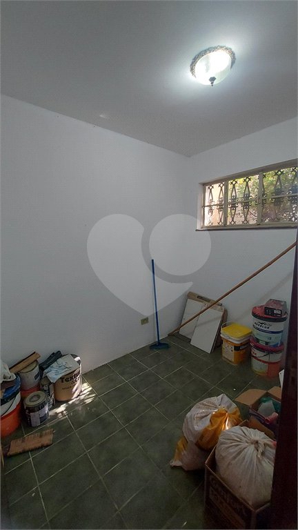 Casa à venda com 3 quartos, sendo 1 suíte, em Jardim Emília, Sorocaba, SP