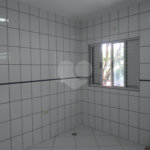 Salão para alugar em Limão, São Paulo, SP