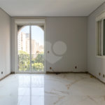 Apartamento à venda com 7 suítes em Santa Cecília, São Paulo, SP