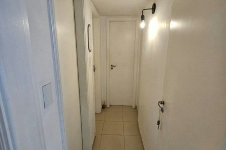 Apartamento com 2 dormitórios à venda, 107 m² por R$ 830.000,00 - Ponta da Praia - Santos/SP