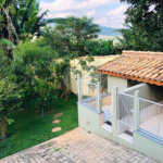 Casa Térrea à venda com 3 quartos, sendo 1 suíte, em Serra da Cantareira, Mairiporã, SP
