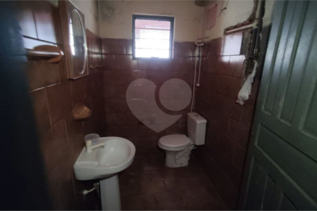 Casa à venda com 4 quartos em Jardim Maricota, Itapetininga, SP