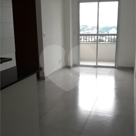 Apartamento à venda com 2 quartos, sendo 1 suíte,  em Jardim Prestes de Barros, Sorocaba, SP