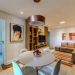 Apartamento à venda com 4 suítes em Paraíso do Morumbi, São Paulo, SP