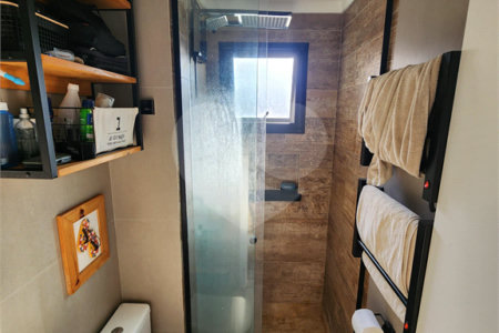 Apartamento à venda com 2 quartos em Jardim Ampliação, São Paulo, SP