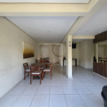 Apartamento à venda com 2 quartos em Jardim Amaralina, São Paulo, SP