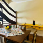 Casa à venda com 3 quartos, sendo 2 suítes, no condomínio Res Green Villagge, São Paulo - SP