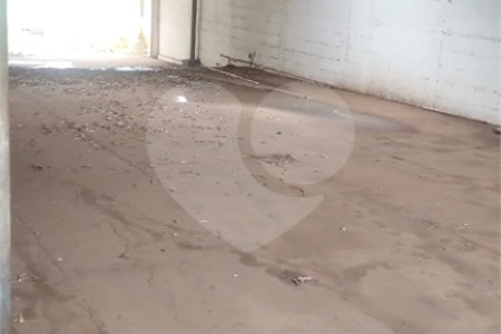 Barracão à venda ou para alugar em Jardim Arco-íris, Araraquara, SP