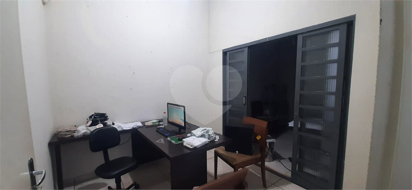 Salão para alugar no Centro, Três Lagoas, MS