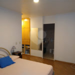 Apartamento à venda com 3 quartos, sendo 1 suíte, em Santana, São Paulo, SP