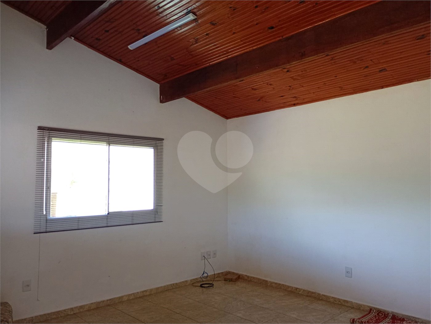 Casa Térrea à venda com 3 quartos em Guaxinduva, Atibaia, SP