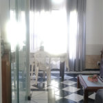 Casa à venda com 4 quartos em Campo Grande, Rio de Janeiro, RJ