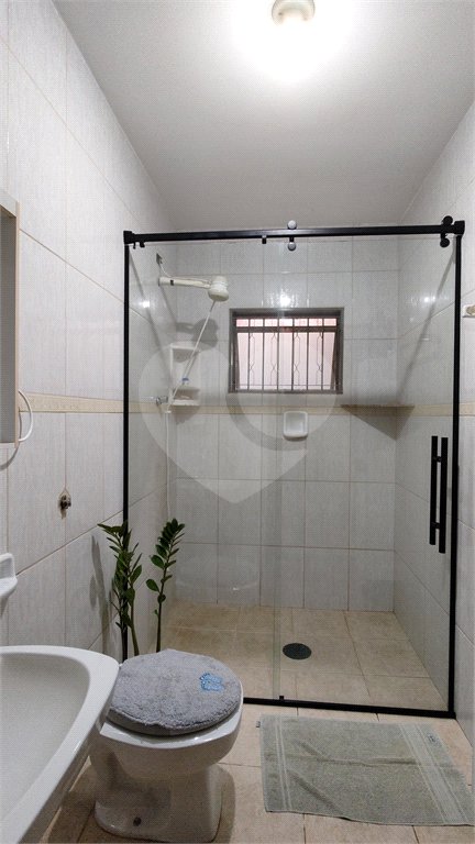 Casa à venda com 3 quartos, sendo 1 suíte, em Vila Santa Helena, Atibaia, SP