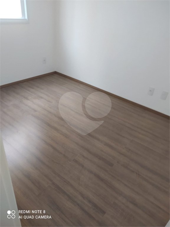 Apartamento à venda com 2 quartos em Paraíso do Morumbi, São Paulo, SP