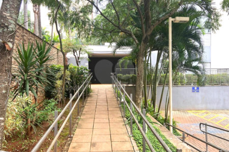 Apartamento à venda com 3 quartos, sendo 1 suíte, em Nossa Senhora do Ó, São Paulo, SP