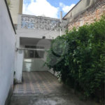 Casa à venda com 3 quartos, sendo 1 suíte,  em Vila Olímpia, São Paulo, SP