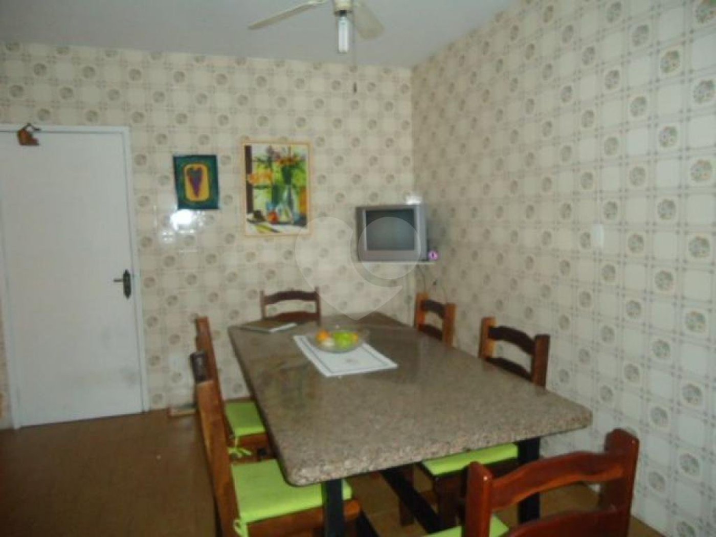 Sobrado à venda com 4 quartos, sendo 1 suíte, em Mandaqui, São Paulo, SP