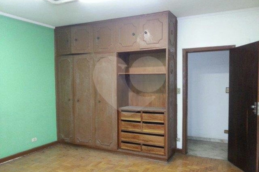 Prédio à venda ou para alugar em Bom Retiro, São Paulo, SP