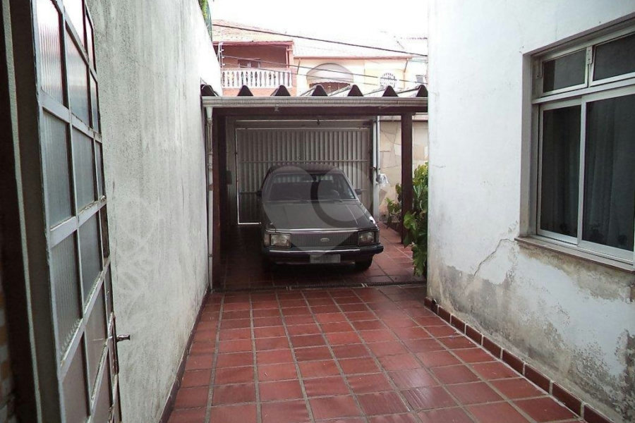 Sobrado à venda com 3 quartos, sendo 1 suíte, em Jardim São Paulo(zona Norte), São Paulo, SP