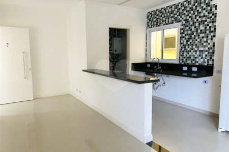 Apartamento para alugar com 3 quartos, sendo 1 suíte, em Baeta Neves, São Bernardo do Campo, SP