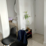 Apartamento à venda com 3 suítes em Freguesia do Ó, São Paulo, SP