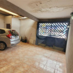 Casa à venda com 4 quartos, sendo 1 suíte, em Vila Matilde, São Paulo, SP