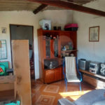 Casa Térrea à venda com 3 quartos em Terra Preta (terra Preta), Mairiporã, SP