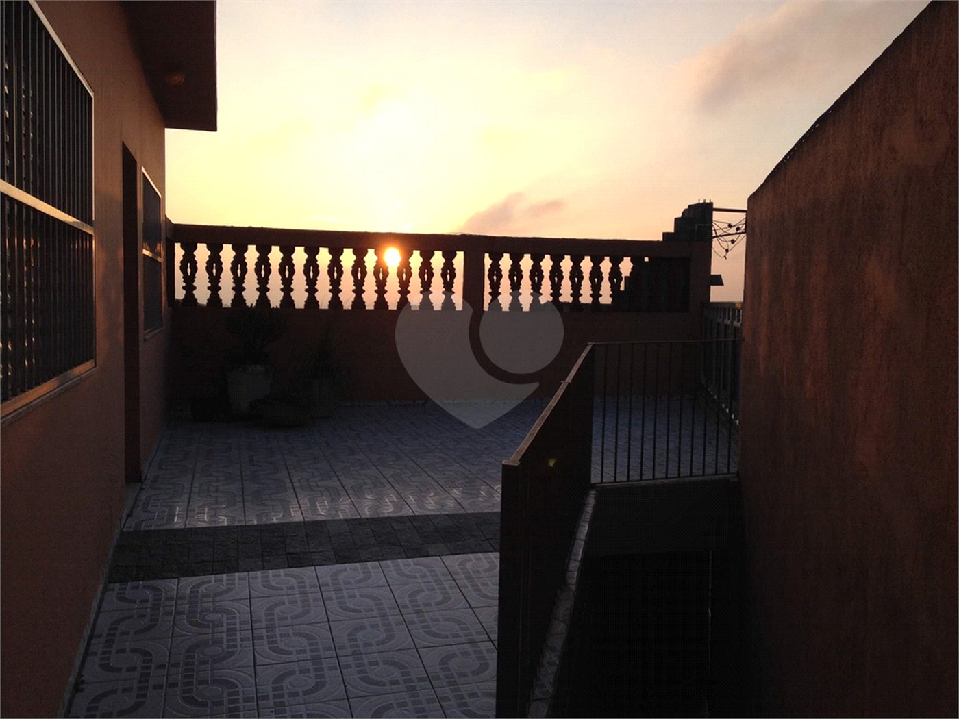Casa à venda com 5 quartos, sendo 2 suítes,  em Morro do Índio, São Paulo, SP