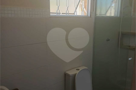 Casa à venda com 2 quartos, sendo 1 suíte, em Cidade Vista Verde, São José dos Campos, SP