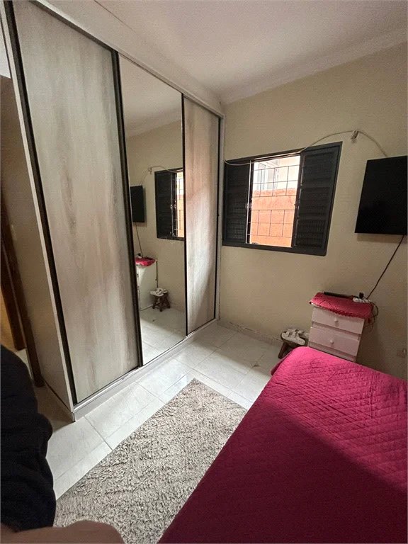 Casa à venda com 3 quartos em Conjunto Residencial Butantã, São Paulo, SP