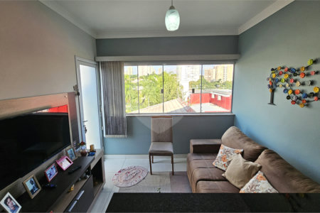 Casa à venda com 3 suítes em Jardim Esplanada II, Indaiatuba, SP