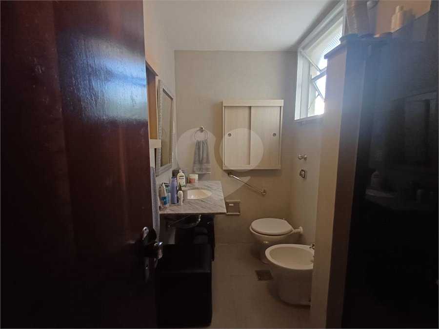 Apartamento à venda com 2 quartos, sendo 1 suíte,  em Vila Isabel, Rio de Janeiro, RJ