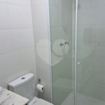 Apartamento à venda com 1 suíte em Vila Mariana, São Paulo, SP