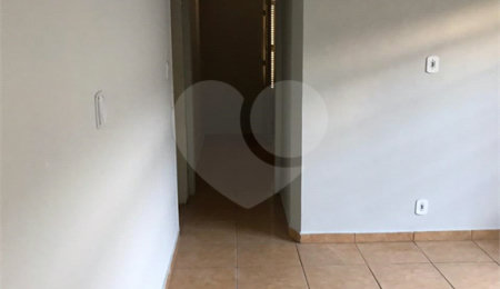 Casa à venda com 4 quartos em Vila Nova Cachoeirinha, São Paulo, SP