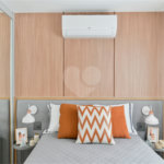 Apartamento à venda com 1 quarto em Chácara Inglesa, São Paulo, SP