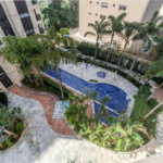 Apartamento à venda com 4 suítes em Paraíso do Morumbi, São Paulo, SP