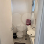 Casa à venda com 4 quartos, sendo 2 suítes,  no condomínio Aromaz, São Bernardo do Campo - SP