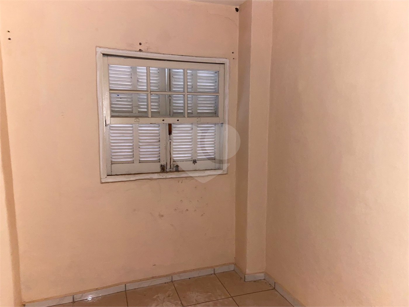 Casa à venda – Jardim Paulista (Residencial)