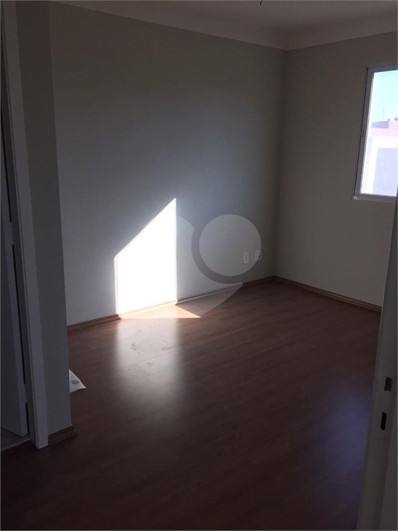 Apartamento à venda com 3 quartos, sendo 1 suíte, em Parque Reboucas, São Paulo, SP
