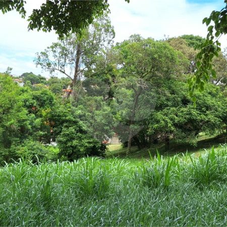 Terreno à venda em Marambaia, Vinhedo, SP