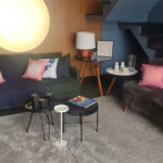 Apartamento à venda com 1 suíte em Vila Suzana, São Paulo, SP