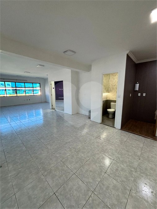 Sala para alugar em Vila Guiomar, Santo André, SP