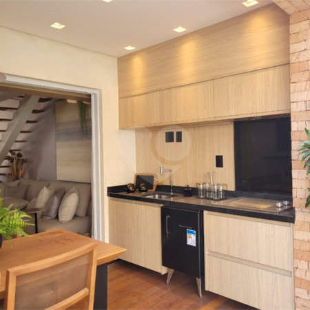 Casa à venda com 3 suítes no condomínio Tirreno, Sorocaba - SP