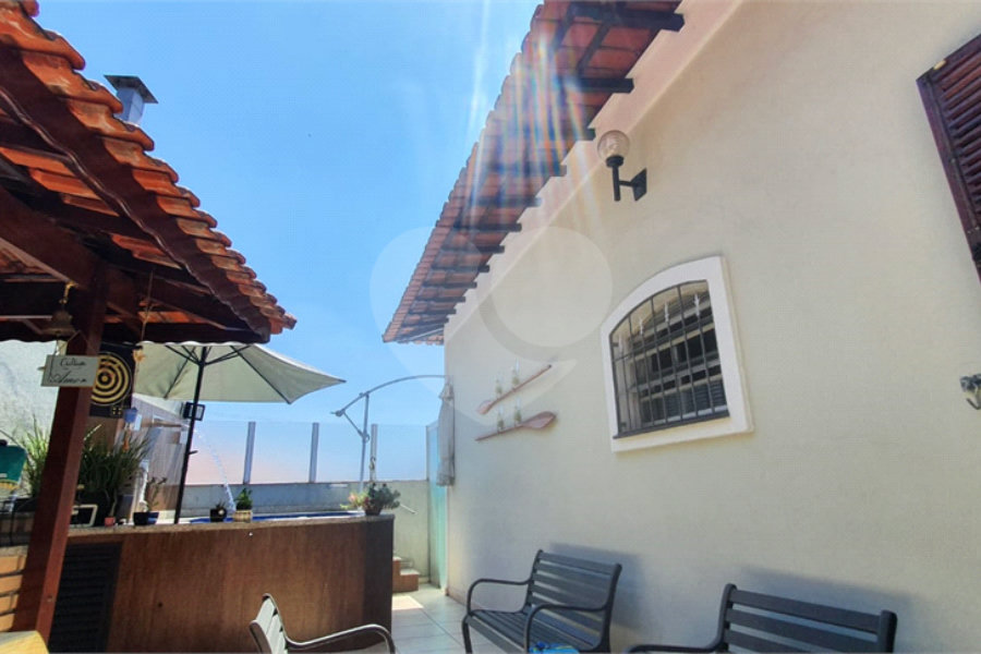 Linda casa Palmas do Tremembé!