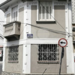 Sobrado à venda com 5 quartos, sendo 1 suíte, em Vila Mariana, São Paulo, SP